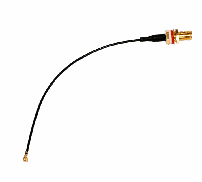 MikroTik ACSMAUFL ACSMAUFL