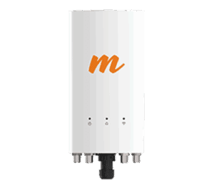 Mimosa A5c Access Points