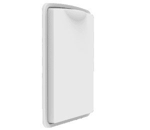 Mimosa A6 Access Points