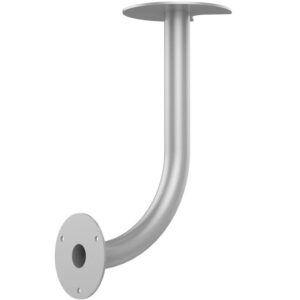 Hikvision Anti-corrosion Pendant Mount