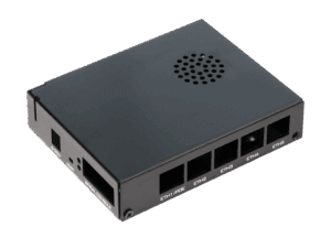 MikroTik CA150