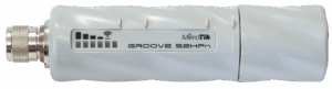 MikroTik Groove 52