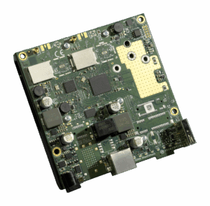 MikroTik L11UG-5HaxD