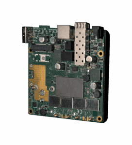 MikroTik L23UGSR-5HaxD2HaxD