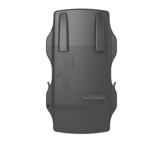 MikroTik NetMetal 5 RB922UAGS-5HPacD-NM