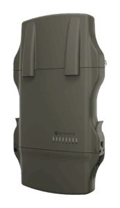 MikroTik NetMetal ax