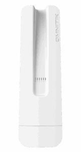 MikroTik OmniTIK 5 PoE ac