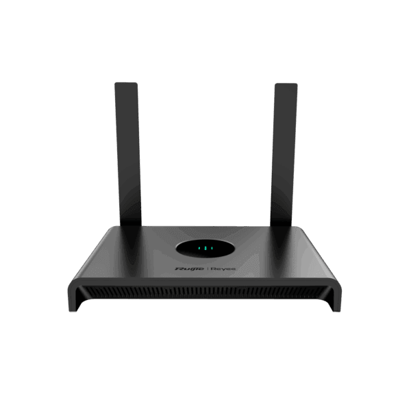 Mimosa Wireless Routers / Home Routers