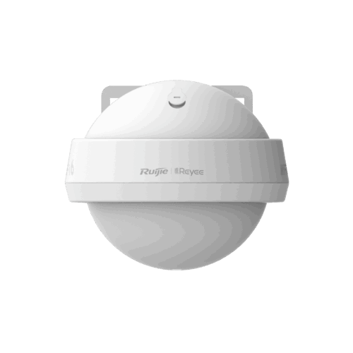 Mimosa Wireless Access Points / Outdoor APs