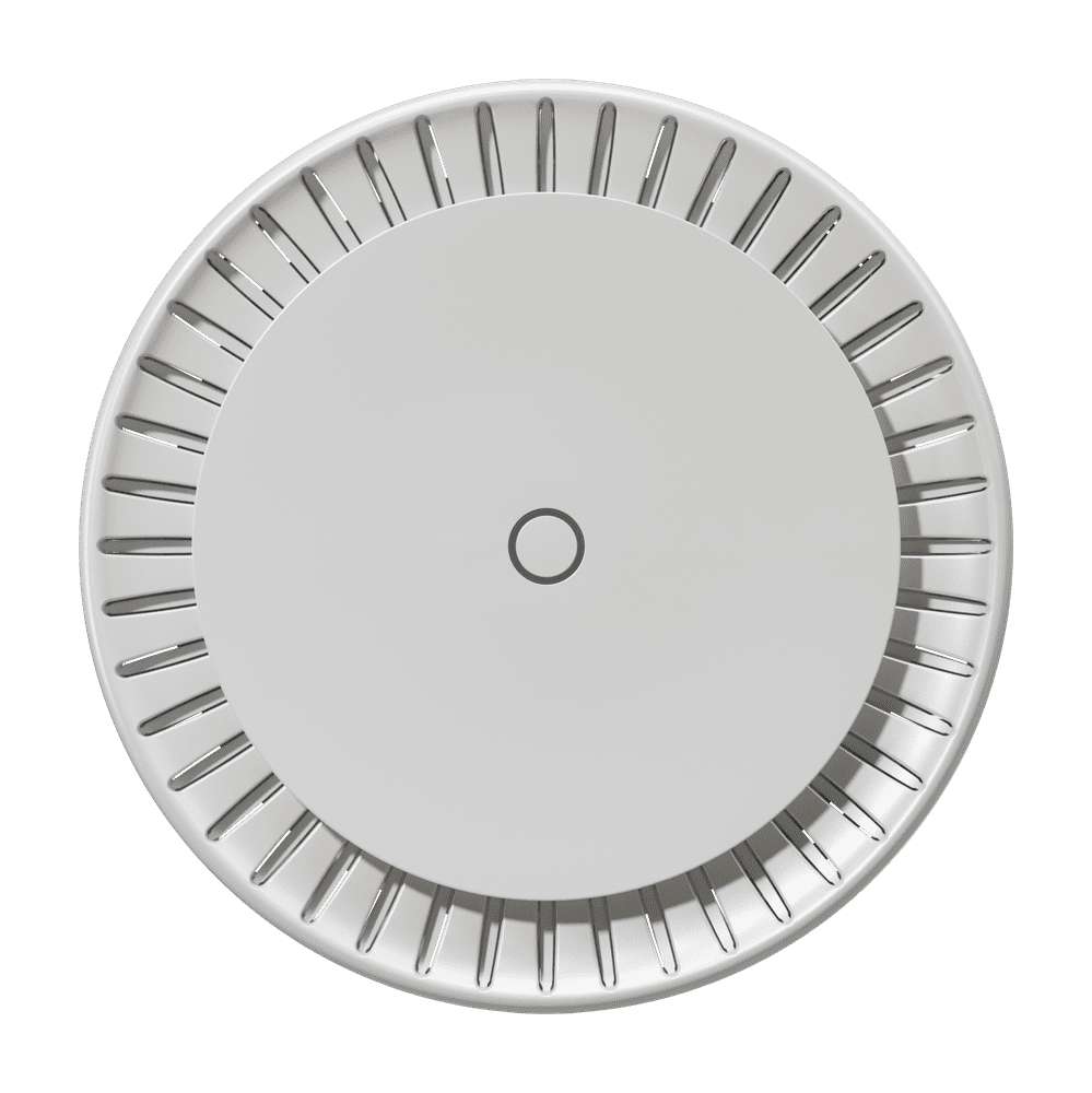 MikroTik cAP ax cAPGi-5HaxD2HaxD