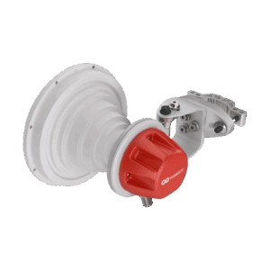 40° Sector HG3-CC-S40 Symmetrical Horn