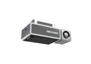 Hikvision AE-DC8222-C8PRO (AE-DC8222-C8PRO(3.5K)(2024))