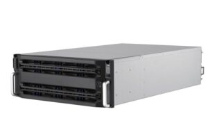 Hikvision Cstor-BS-Micro A