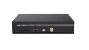 Hikvision 4K Decoder DS-6901UDI(C)