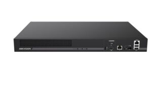 Hikvision 4K Decoder DS-6904UDI(C)