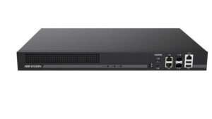 Hikvision 4K Decoder DS-6908UDI(C)