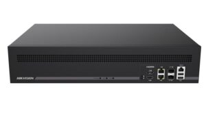 Hikvision 4K Decoder DS-6912UDI(C)