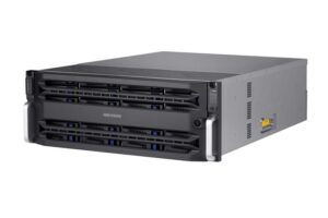 Hikvision DS-A81024S