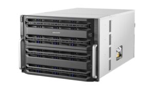 Hikvision DS-A83048S-ICVS