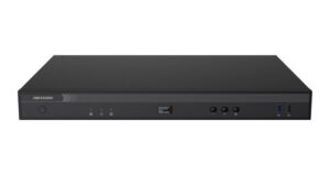 Hikvision 20 Ports 3-in-1 LED Controller DS-DT60P-02HDI20NO/U