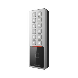 Hikvision Access Control Terminal DS-K1T805EBWX