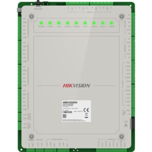 Hikvision Pro Series Access Contoller DS-K2624X(P)