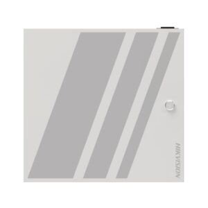 Hikvision Access Controller DS-K2704X