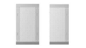 Hikvision Fixed base DS-K3B530X-BASE