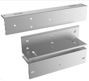 Hikvision Value Magnetic Locks DS-K4H255-LZ