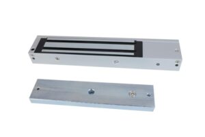 Hikvision Value Magnetic Locks DS-K4H255S