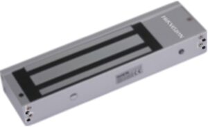 Hikvision Pro Series Magnetic Lock DS-K4H450S