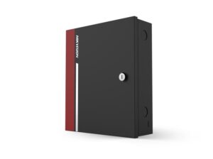 Hikvision 50W Power Box (DS-K7M-AW50)