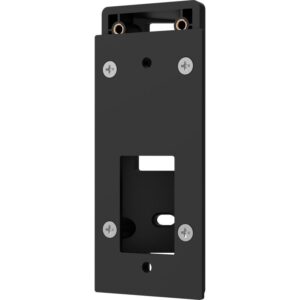 Hikvision Bracket (DS-KAB323-W1)