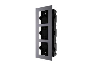 Hikvision 2nd Video Intercom Brackets (DS-KD-ACF3)