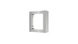 Hikvision 2nd Video Intercom Brackets (DS-KD-ACW1/S)