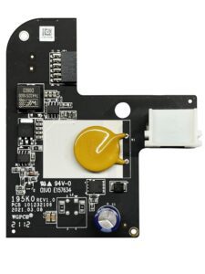 Hikvision 6v PSU Module DS-PM2-D