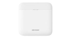 Hikvision AX PRO (433MHz) DS-PWA48-E-WB