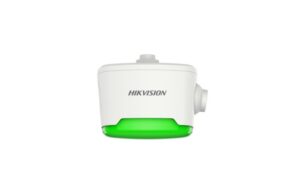 Hikvision 4 MP iBeacon Guidance Camera DS-TCP440-B(E)(2.8mm)
