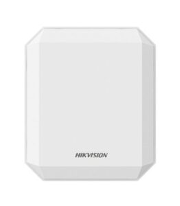 Hikvision 2Km Security Radar (DS-TDSB0G-FC/2km)