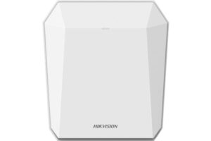 Hikvision 500m Security Radar (DS-TDSB0G-FK/500m)