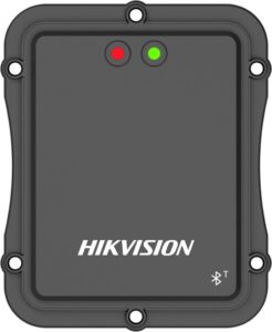 Hikvision 79 GHz Entrance & Exit Radar DS-TMG034