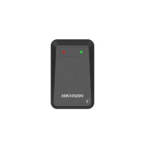 Hikvision 79GHz Entrance & Exit Radar DS-TMG035