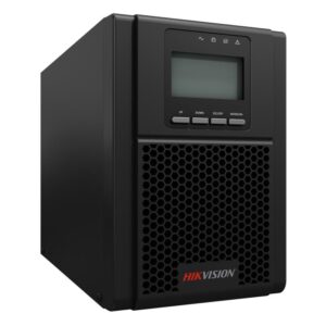 Hikvision DS-UPS01K24-R/TS/X (DS-UPS01K24-R/TS/X)