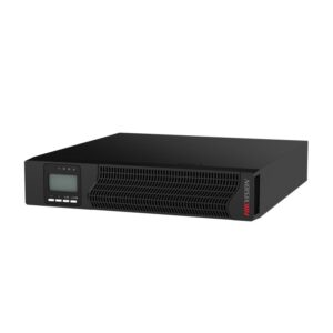 Hikvision DS-UPS02K48-R/TJS (DS-UPS02K48-R/TJS)