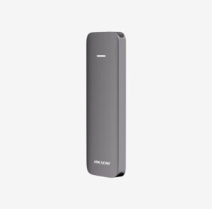 Hiksemi Elite Portable SSD