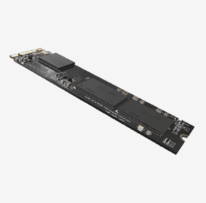 Hiksemi CITY E100N Consumer SSD