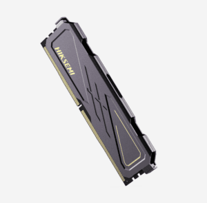 Hiksemi ARMOR Udimm Memory
