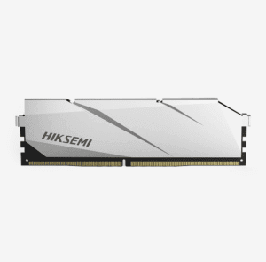 Hiksemi CITY U10 DDR4 DDR