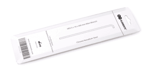 Hex key 5x16x200mm Accessories