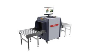 Hikvision ISD-SC5030S-H2CVL (ISD-SC5030S-H2CVL)